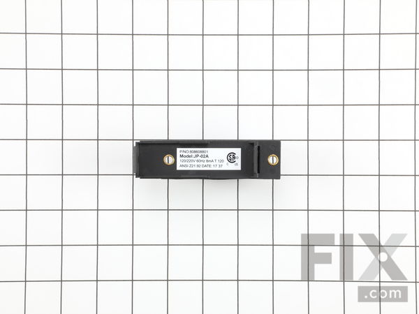 11728607-1-M-Frigidaire-808608801-Spark Module - 60Hz