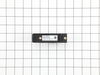 Spark Module - 60Hz – Part Number: 808608801