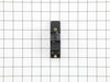11728607-2-S-Frigidaire-808608801-Spark Module - 60Hz