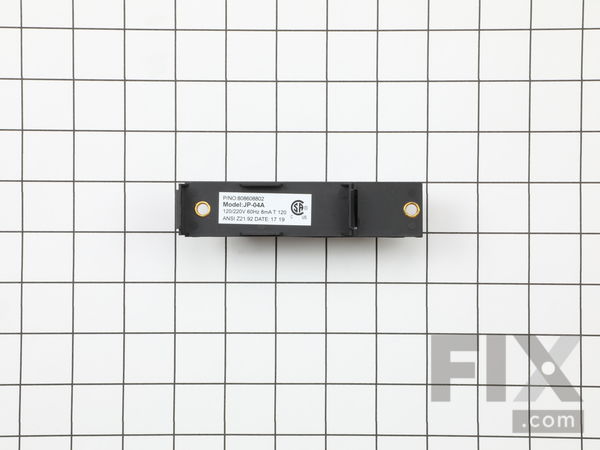 11728608-1-M-Frigidaire-808608802-Spark Ignitor
