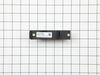 11728608-1-S-Frigidaire-808608802-Spark Ignitor