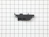 11728608-2-S-Frigidaire-808608802-Spark Ignitor