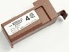 11728608-3-S-Frigidaire-808608802-Spark Ignitor