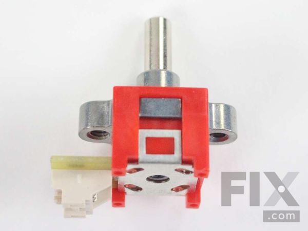 11728625-1-M-Frigidaire-808843105-POTENTIOMETER