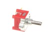 11728625-3-S-Frigidaire-808843105-POTENTIOMETER