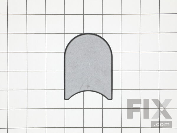 11728626-1-M-Frigidaire-808851601-Range Cap