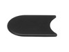 11728626-3-S-Frigidaire-808851601-Range Cap