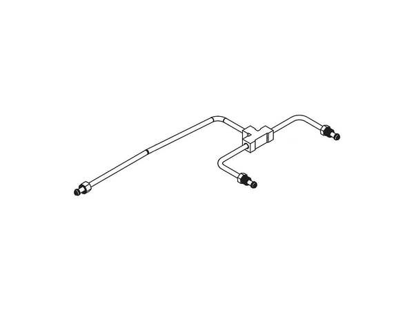 11728627-1-M-Frigidaire-808868801-TUBE