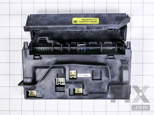 11728635-1-M-Frigidaire-809019910-Main Board Control Assembly