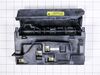 Main Board Control Assembly – Part Number: 809019910
