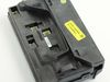 11728635-2-S-Frigidaire-809019910-Main Board Control Assembly