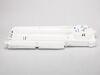 11728636-2-S-Frigidaire-809020007-UI BOARD ASSEMBLY