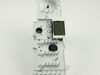 11728636-3-S-Frigidaire-809020007-UI BOARD ASSEMBLY
