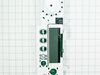 11728637-1-S-Frigidaire-809020010-CONTROL BOARD