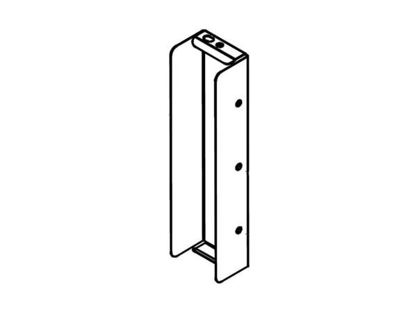 11728638-1-M-Frigidaire-809089901-BRACKET