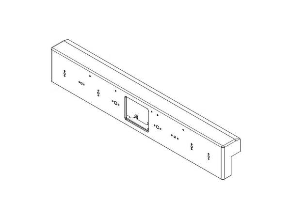 11728639-1-M-Frigidaire-809103501-PANEL