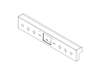 PANEL – Part Number: 809103502