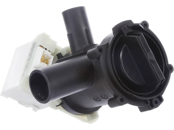 11728671-1-M-Bosch-00145787-PUMP-DRAIN