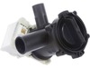 PUMP-DRAIN – Part Number: 00145787