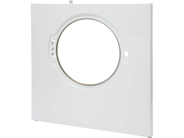 11728674-1-M-Bosch-00235567-FRONT PANEL
