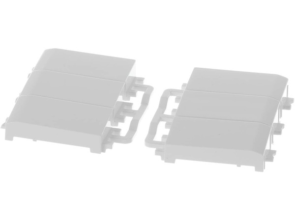 11728695-1-M-Bosch-00623909-PUSH BUTTON SET
