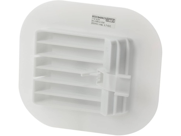 11728699-1-M-Bosch-00632221-LED-PLATE