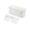 LID – Part Number: 00634086