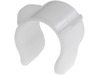 GUIDE – Part Number: 00634431