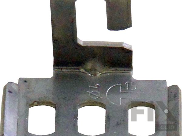11728712-1-M-Bosch-00635355-FIXING KIT