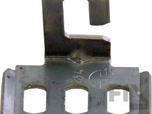 FIXING KIT – Part Number: 00635355
