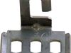 11728712-2-S-Bosch-00635355-FIXING KIT