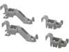 CLIP – Part Number: 00635884