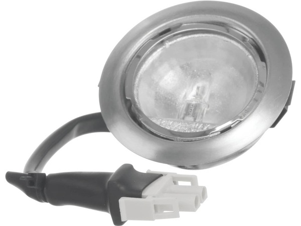 11728717-1-M-Bosch-00636602-LAMP-HALOGEN