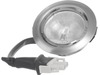 LAMP-HALOGEN – Part Number: 00636602