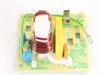FILTER MODULE – Part Number: 00636703