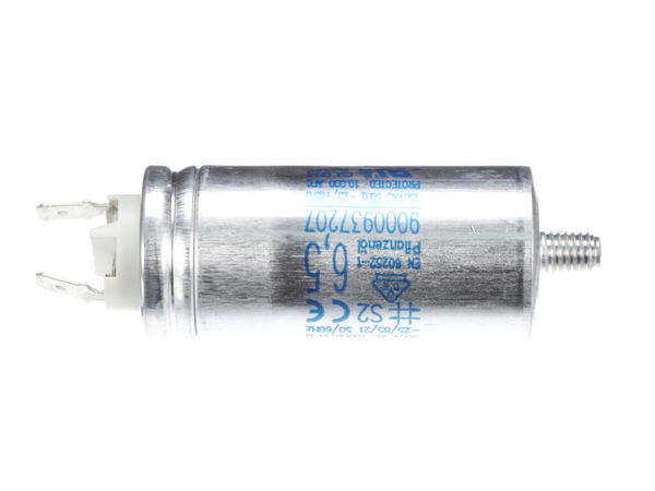 11728725-1-M-Bosch-00637045-Capacitor