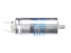 Capacitor – Part Number: 00637045