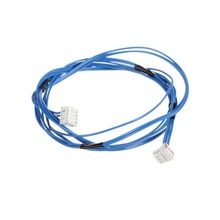 CABLE – Part Number: 00637205