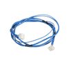 CABLE – Part Number: 00637205