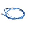 11728730-2-S-Bosch-00637205-CABLE
