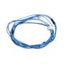 11728730-3-S-Bosch-00637205-CABLE