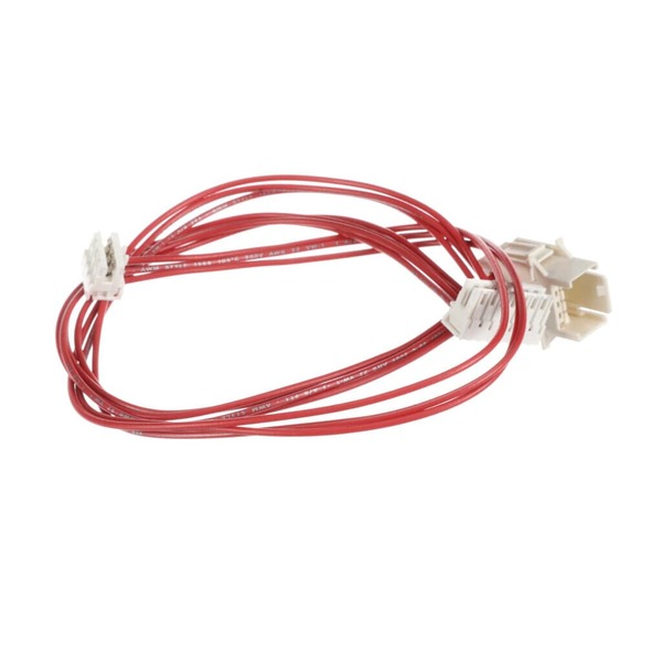11728731-1-M-Bosch-00637217-CABLE