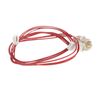 CABLE – Part Number: 00637217