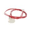 11728731-2-S-Bosch-00637217-CABLE