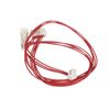 11728731-3-S-Bosch-00637217-CABLE