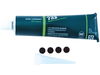 Rubber Feet - Kit of 4 – Part Number: 00637940