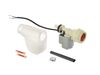 AquaStop Water Valve – Part Number: 00645701