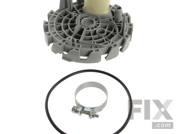 11728749-1-M-Bosch-00649249-LID