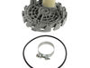 LID – Part Number: 00649249