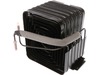 CONDENSER – Part Number: 00657187